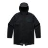  Mens Tech Jacket Thumbnail