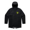  Mens Tech Jacket Thumbnail