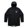  Mens Tech Jacket Thumbnail