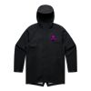  Mens Tech Jacket Thumbnail