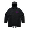  Mens Tech Jacket Thumbnail