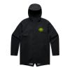  Mens Tech Jacket Thumbnail