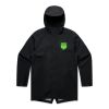  Mens Tech Jacket Thumbnail