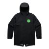  Mens Tech Jacket Thumbnail