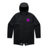  Mens Tech Jacket Thumbnail