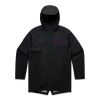  Mens Tech Jacket Thumbnail