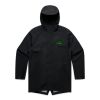  Mens Tech Jacket Thumbnail