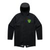  Mens Tech Jacket Thumbnail