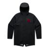  Mens Tech Jacket Thumbnail