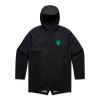  Mens Tech Jacket Thumbnail