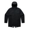  Mens Tech Jacket Thumbnail