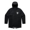  Mens Tech Jacket Thumbnail