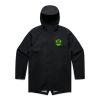  Mens Tech Jacket Thumbnail