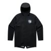  Mens Tech Jacket Thumbnail