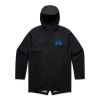  Mens Tech Jacket Thumbnail