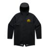  Mens Tech Jacket Thumbnail