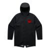  Mens Tech Jacket Thumbnail
