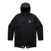  Mens Tech Jacket Thumbnail