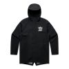  Mens Tech Jacket Thumbnail