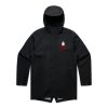  Mens Tech Jacket Thumbnail