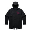  Mens Tech Jacket Thumbnail