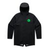  Mens Tech Jacket Thumbnail