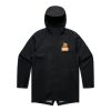  Mens Tech Jacket Thumbnail