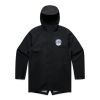  Mens Tech Jacket Thumbnail