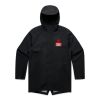  Mens Tech Jacket Thumbnail