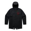  Mens Tech Jacket Thumbnail