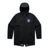 Mens Tech Jacket Thumbnail