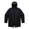  Mens Tech Jacket Thumbnail