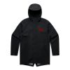  Mens Tech Jacket Thumbnail