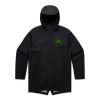  Mens Tech Jacket Thumbnail