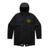  Mens Tech Jacket Thumbnail