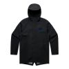  Mens Tech Jacket Thumbnail