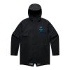  Mens Tech Jacket Thumbnail