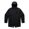  Mens Tech Jacket Thumbnail
