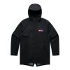  Mens Tech Jacket Thumbnail