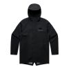  Mens Tech Jacket Thumbnail