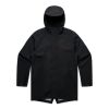  Mens Tech Jacket Thumbnail