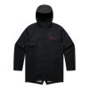  Mens Tech Jacket Thumbnail