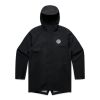  Mens Tech Jacket Thumbnail