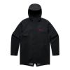  Mens Tech Jacket Thumbnail