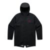  Mens Tech Jacket Thumbnail