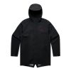  Mens Tech Jacket Thumbnail