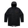  Mens Tech Jacket Thumbnail
