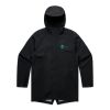  Mens Tech Jacket Thumbnail