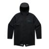  Mens Tech Jacket Thumbnail