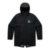  Mens Tech Jacket Thumbnail